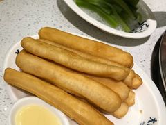 -大龙燚火锅