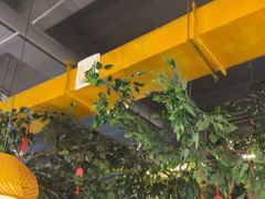 -成老灶火锅鸡(平山店)