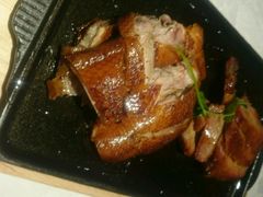 android_upload_pic-博多新记·粤菜(复兴店)