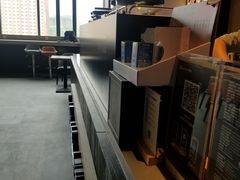 -瑞幸咖啡(仁和新城店)