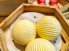 -悦满楼·西关名点·湛江名菜(航空综合大厦店)