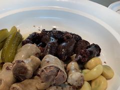 -羊之道草原味道清真餐厅(番禺店)