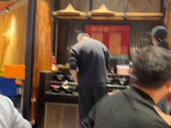 -尚合里潮汕牛肉火锅(海沧店)