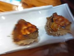 -松坂屋日料自助(长城路店)