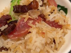 -煲宫猪肚鸡(昆山金鹰国际购物中心店)