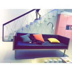 -FAB HAIR CLUB
