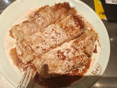 漏奶滑-潮界(虹桥天地店)