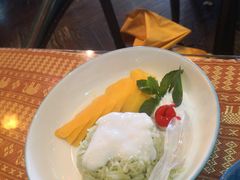 -大耳象东南亚风情餐厅(月湖公园店)
