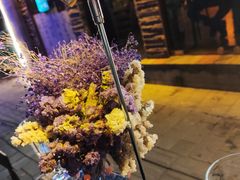 -THE BARMAN HOUSE(调酒师南门店)