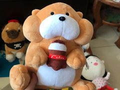 -LLJ夹机占(清河万象汇店)