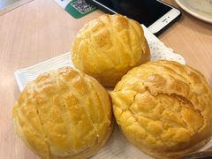 -多多旺港式茶餐厅(新区店)