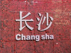 -黑色经典臭豆腐·湖南特产(潇湘文化店)