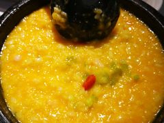 -付掌柜在成都·热炒砂锅集(金禾店)