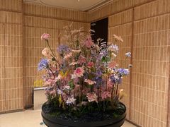 -杭州湖滨银泰in77
