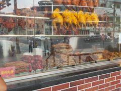 -永祥烧腊餐厅(虹口店)