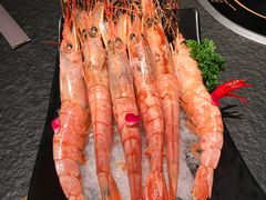 -煲宫(华润万象城店)