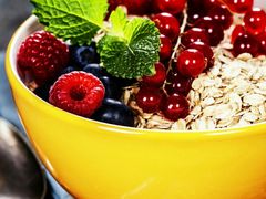 -天津君隆威斯汀酒店