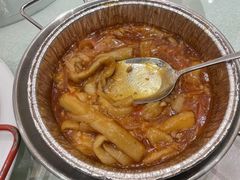 -佳佳美·囍悦水乡