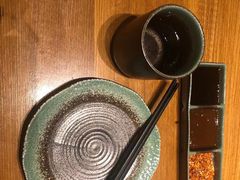 -一牛道炭火烧肉居酒屋(椒江店)