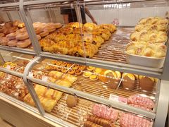 -好利来(宣武门店)