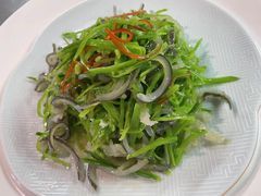 -茗荔园农庄(大涌店)