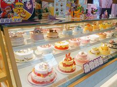 -GANSO元祖食品(下沙店)