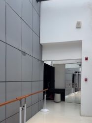 -无界瑜伽普拉提