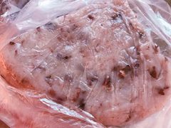 -杨招娣糕点(装驾桥巷店)