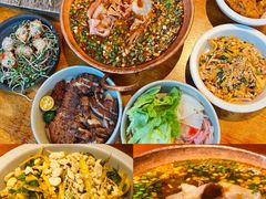 -SHAN山(前滩太古里店)