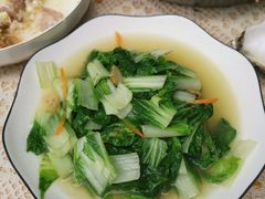 -海味鲜温州家常菜