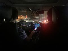 -清真磊磊烧烤老店(饮虎池街34号店)