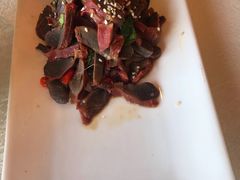 -天外天烤鸭店(八角店)