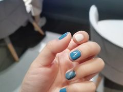 -海底捞火锅(之心城店)