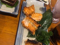 -三月居酒屋(青年大街店)