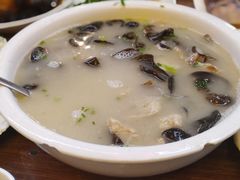 -唔呶喔哩酒家(生产街店)