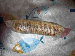 -85度C(上海奉贤苏宁生活广场二店)