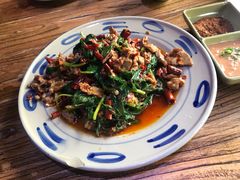 -云上千禾(水上店)