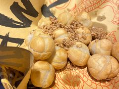 -馬伍旺川菜(江北虹悦城店)