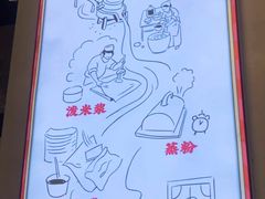 -荔银肠粉·非遗手藝(夫子庙店)