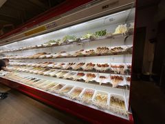 -玉林串串香(九号天地店)