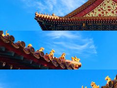 -故宫博物院(故宫)