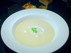 -wann lounge 低温慢煮牛排·清吧
