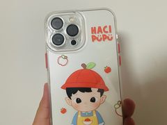 -泡泡玛特POPMART(龙湖杭州滨江天街店)