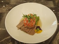 -南京悦客假日酒店