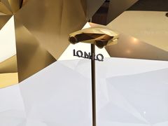 -现代汽车文化中心 Hyundai Motorstudio Beijing