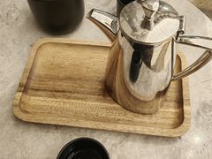-星巴克臻选(天津恒隆广场旗舰店)