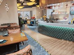 -万达广场(临港店)