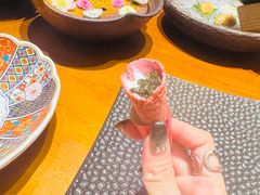 -月龍吟(朝龙汇店)