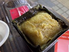 -鼎香皇高佬苏裹蒸粽