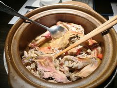 -外婆家(杭州马塍店·杭帮菜名店)